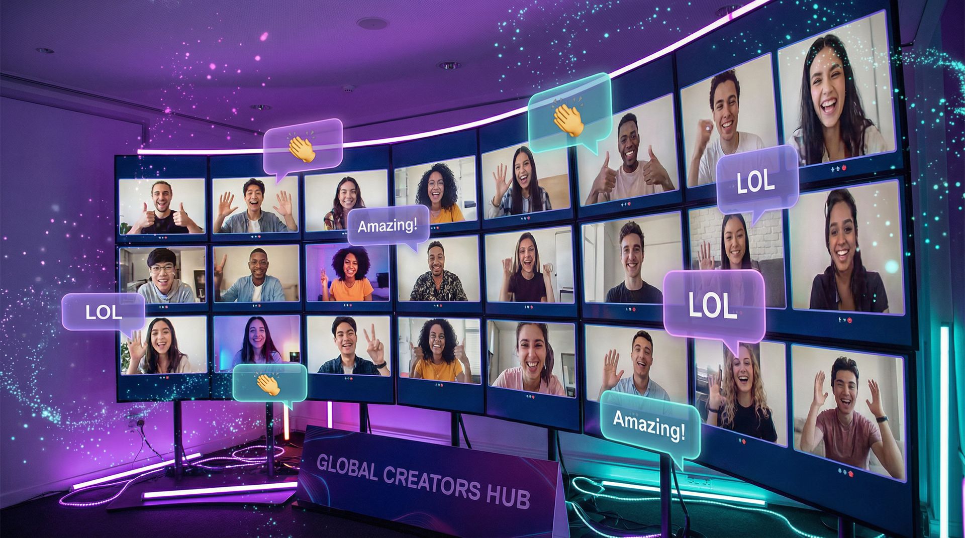 糖心vlog社区互动视频