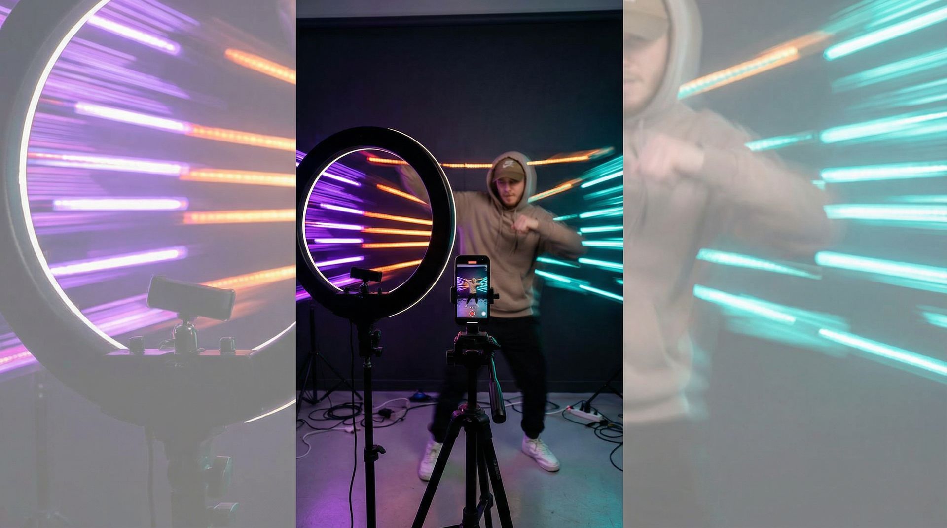 糖心vlog短视频创作指南