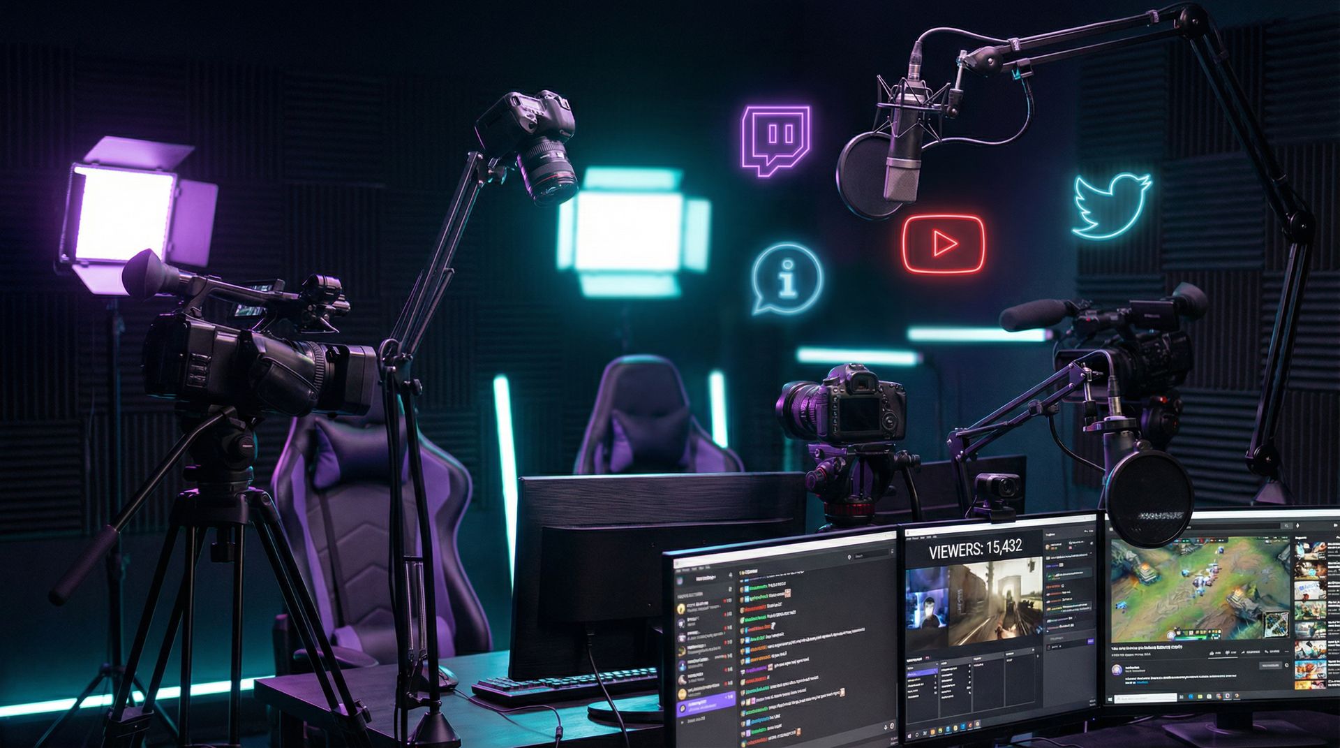 糖心vlog直播精彩回放