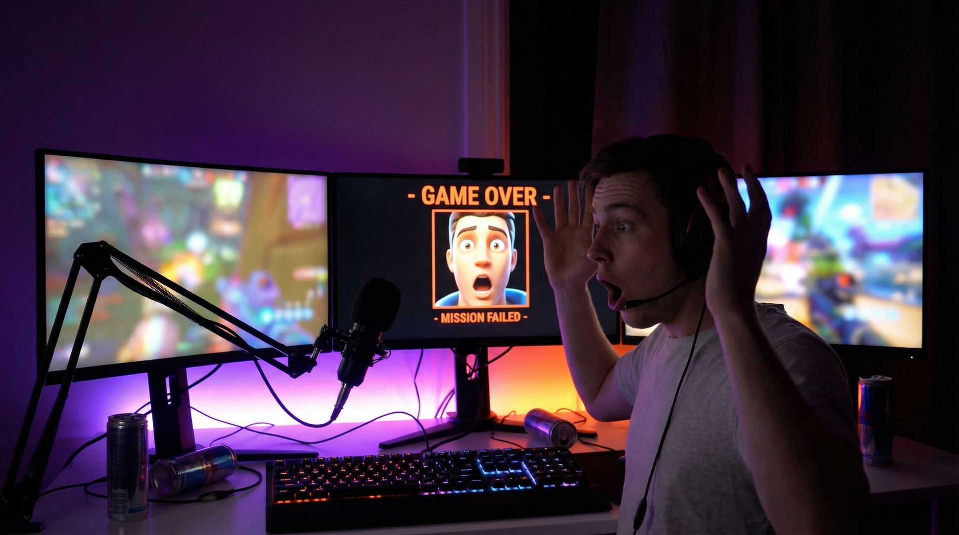 糖心vlog游戏反差视频