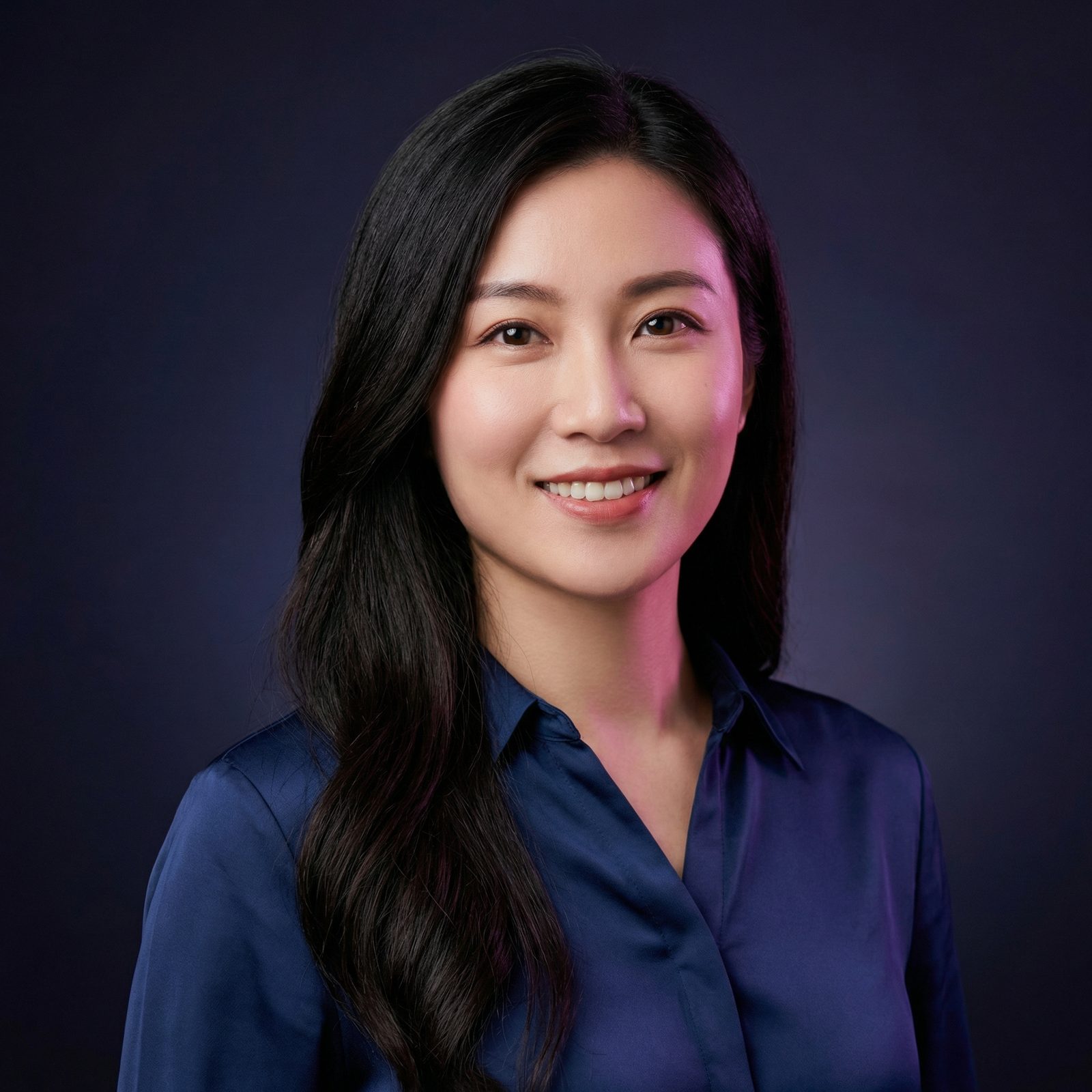 妻友社区内容策略顾问苏婉清