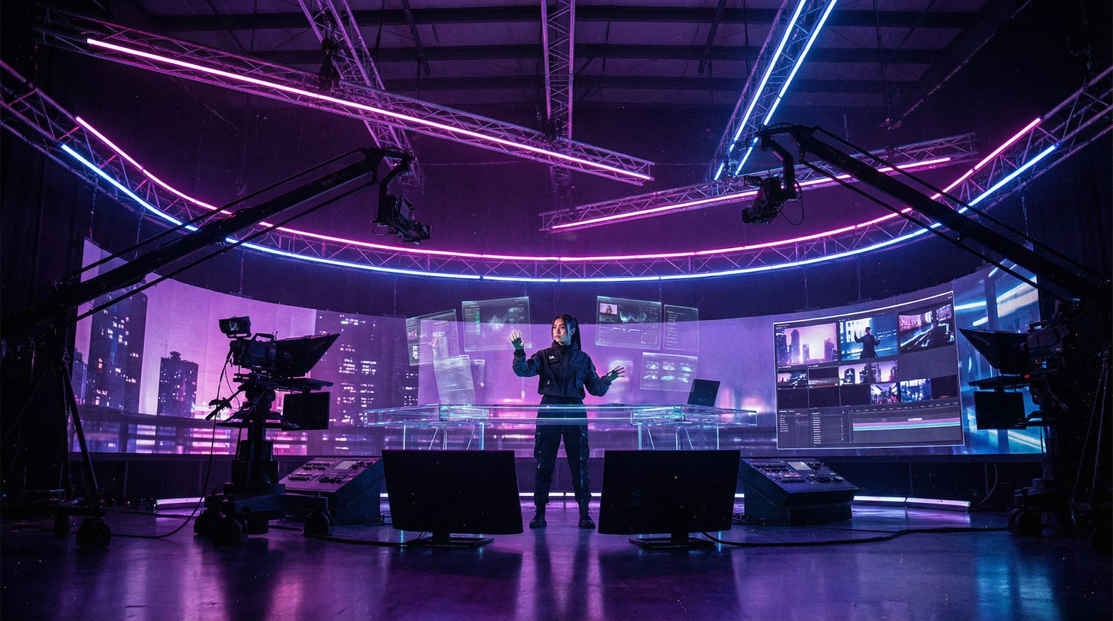 妻友影视传媒视频社区